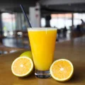 Suco Laranja 500ml Suco Laranja 500ml