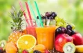 Suco Morango 1 Litro Suco Morango 1 Litro