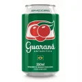 Guaran� Ant�rctica Zero 350ml