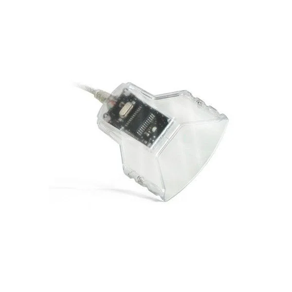 A3 - Com Smart Card e Leitora