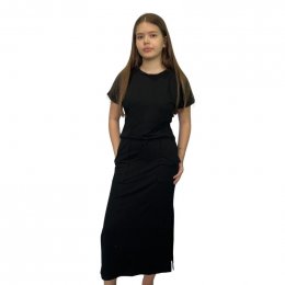 Conjunto Liso