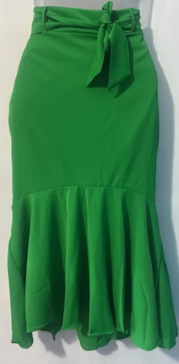 WhatsApp Image 2025-04-04 at 14.08.55.jpeg