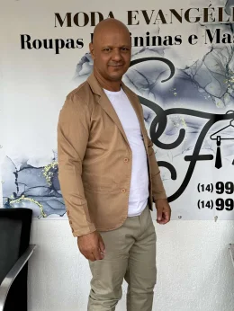 482739432_1248428486614653_1062208374786398046_n (1).jpg