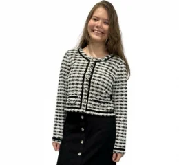 WhatsApp Image 2025-05-30 at 12.59.27.jpeg