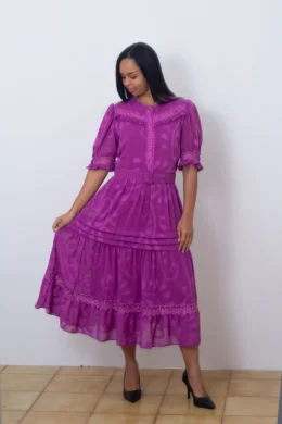 WhatsApp Image 2025-06-26 at 13.03.30.jpeg