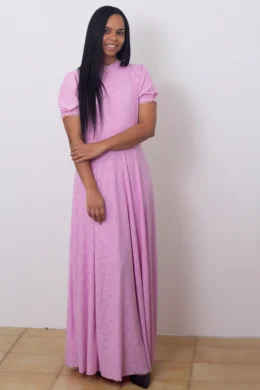 WhatsApp Image 2025-06-26 at 13.04.44.jpeg