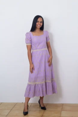 WhatsApp Image 2025-06-26 at 13.03.27.jpeg