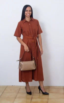 WhatsApp Image 2025-06-26 at 13.03.28 (1).jpeg