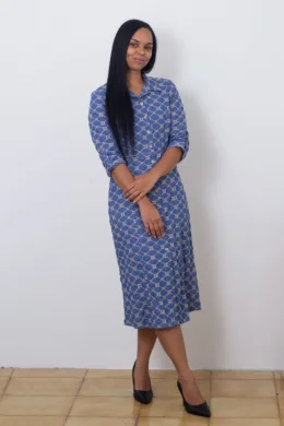 WhatsApp Image 2025-06-26 at 13.03.51 (1).jpeg