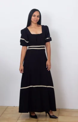 WhatsApp Image 2025-06-26 at 13.03.54.jpeg