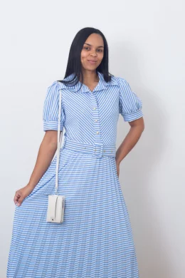 WhatsApp Image 2025-06-26 at 13.03.54 (3).jpeg