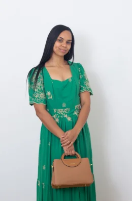 WhatsApp Image 2025-06-27 at 11.19.02.jpeg