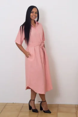 WhatsApp Image 2025-06-26 at 13.04.27 (1).jpeg