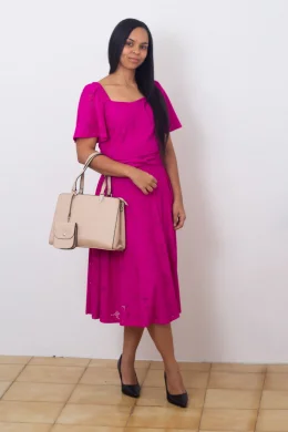 WhatsApp Image 2025-06-26 at 13.04.29 (1).jpeg