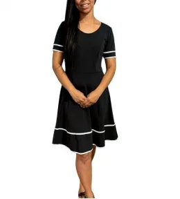 WhatsApp Image 2025-06-27 at 13.02.35.jpeg