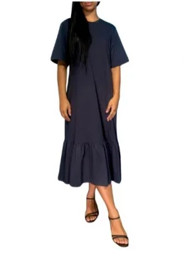 WhatsApp Image 2025-06-27 at 13.13.33.jpeg