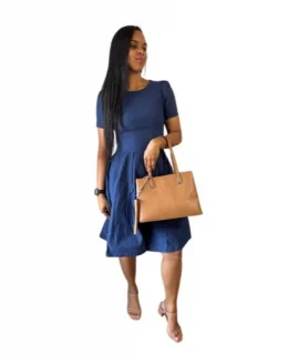 WhatsApp Image 2025-06-27 at 13.16.22.jpeg