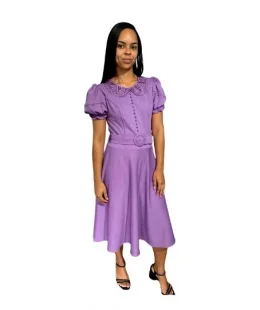 WhatsApp Image 2025-06-27 at 15.58.25.jpeg