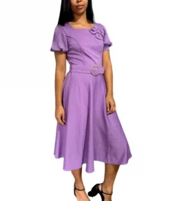 WhatsApp Image 2025-06-27 at 16.01.43.jpeg