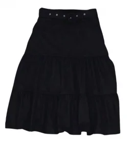 WhatsApp Image 2025-07-01 at 10.05.34.jpeg