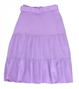 WhatsApp Image 2025-07-01 at 09.52.00.jpeg