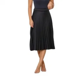 WhatsApp Image 2025-07-01 at 10.32.16.jpeg