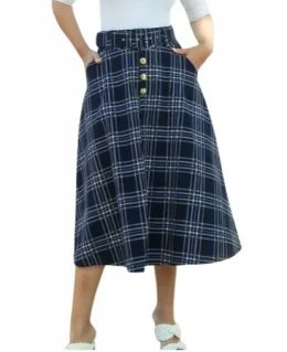 WhatsApp Image 2025-07-01 at 10.45.02.jpeg