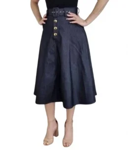 WhatsApp Image 2025-07-01 at 10.49.27.jpeg