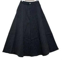 WhatsApp Image 2025-07-01 at 12.28.59.jpeg