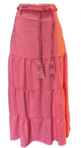 WhatsApp Image 2025-07-01 at 14.26.03.jpeg