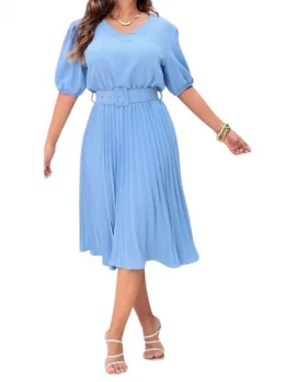 WhatsApp Image 2025-07-02 at 16.42.09.jpeg