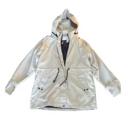 WhatsApp Image 2025-08-13 at 13.35.50.jpeg