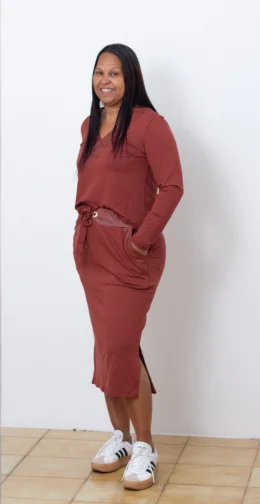 WhatsApp Image 2025-08-13 at 14.16.55.jpeg