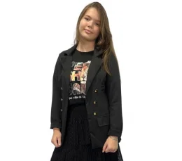 WhatsApp Image 2025-08-13 at 14.44.43.jpeg