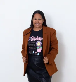 WhatsApp Image 2025-08-13 at 14.59.22.jpeg