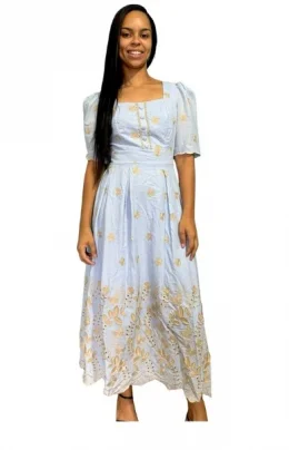 WhatsApp Image 2025-08-14 at 10.03.53.jpeg