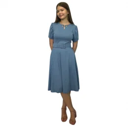 Cpia de Saia social longa.png