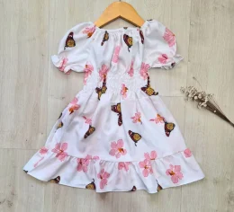 WhatsApp Image 2025-08-14 at 11.11.21.jpeg