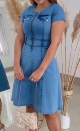 WhatsApp Image 2025-08-14 at 10.38.38.jpeg