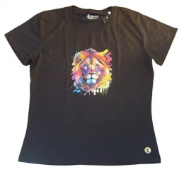 WhatsApp Image 2025-08-05 at 15.17.50 (1).jpeg