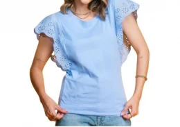 WhatsApp Image 2025-08-14 at 13.01.58.jpeg