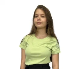 WhatsApp Image 2025-08-14 at 13.24.07.jpeg