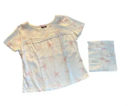 WhatsApp Image 2025-08-14 at 13.56.53.jpeg