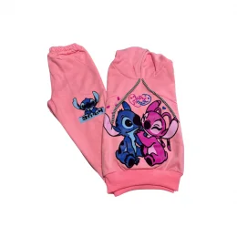 Saia social longa (46).png