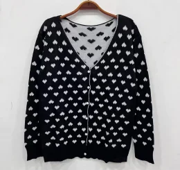 WhatsApp Image 2025-08-14 at 14.39.37.jpeg