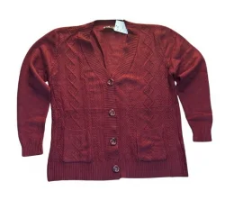 WhatsApp Image 2025-08-14 at 15.02.26.jpeg