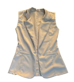 WhatsApp Image 2025-08-14 at 15.26.48.jpeg