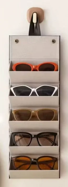 WhatsApp Image 2025-08-14 at 15.18.17 (1).jpeg