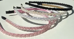 WhatsApp Image 2025-08-15 at 11.28.10.jpeg