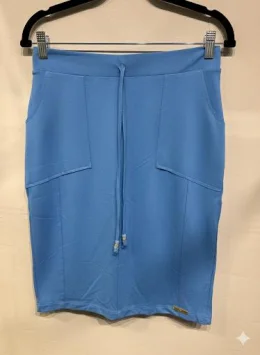 SAIA MALHA CBOLSOS TALITA OLIVER  1-M AZUL BEBE.jpeg